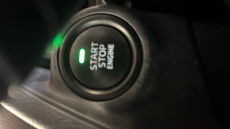 Mazda 2 1.5 e-Skyactiv G MHEV 115 GT Sport Tech 5dr Petrol Hatchback